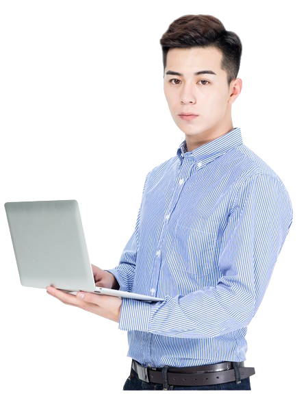 Building your future