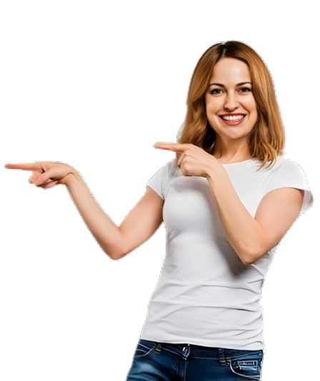 nutkani business solution