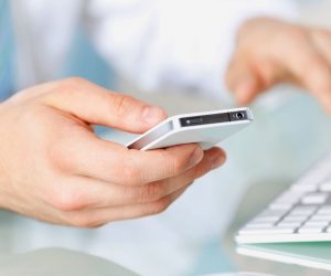 692fb85c6b5715ecce29fe3d244b8827