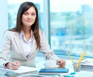 Industry and market research