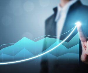 Platform-page-header-banner