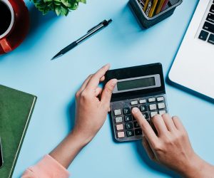 ways-budgeting-can-be-good-for-your-health-1440x810